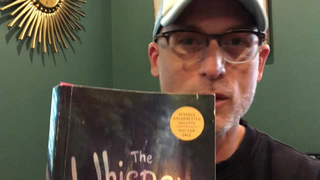 Ban this book for Children!! Parental warning: Review not safe for children