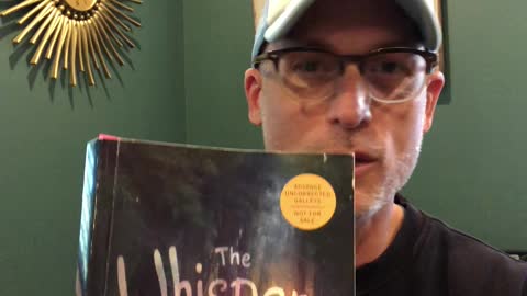 Ban this book for Children!! Parental warning: Review not safe for children