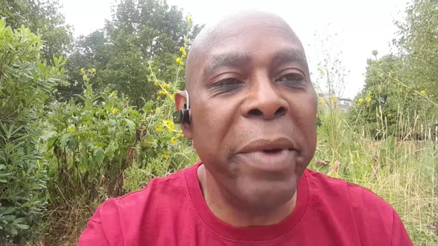 How The Kenyan Election Might Impact on Africa.