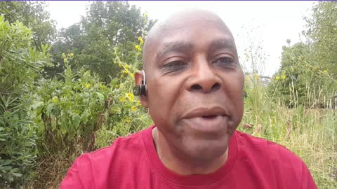 How The Kenyan Election Might Impact on Africa.
