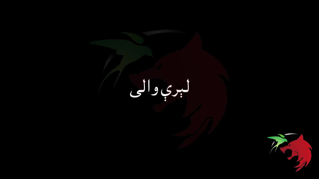 haidar salim| aziz man do chashman