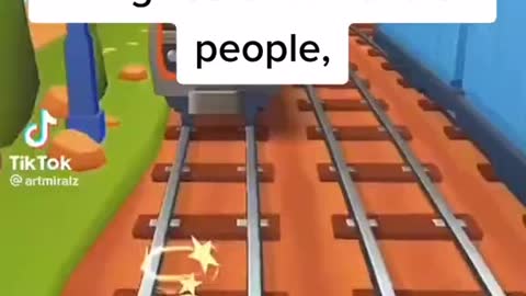 Am I the asshole for killing 10s of millions of people