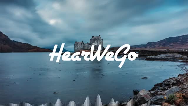 Vonn Boyd - Sway