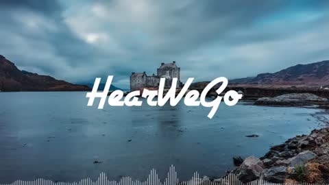 Vonn Boyd - Sway