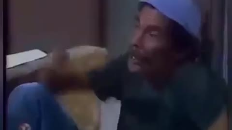 Final inesperado