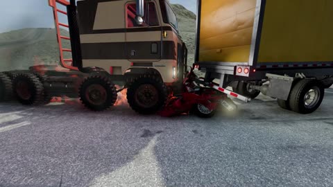 beamng drive