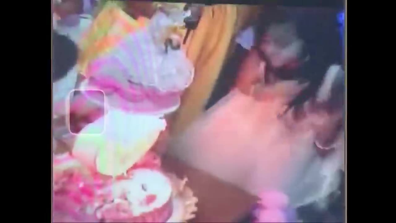 mahalini sisa rasa