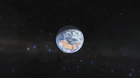 GHO STRIDE