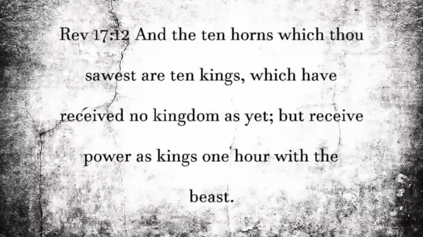 THE MARK OF THE BEAST SYSTEM IS HERE. END TIMES, SOCIAL CONDITIONING, GREAT RESET, VACCINE AGENDA