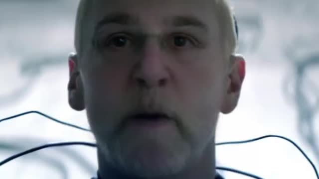 That year I took up rapping... Remember? 🤣