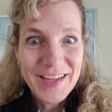 I will be back soon 👍😊