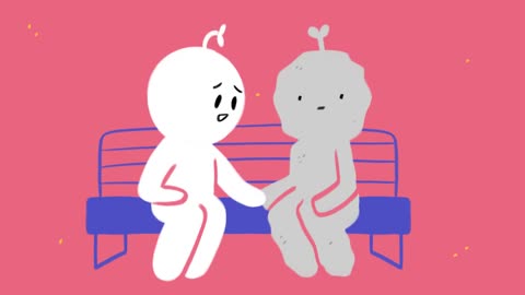 10 Behaviors that Destroy Relationships