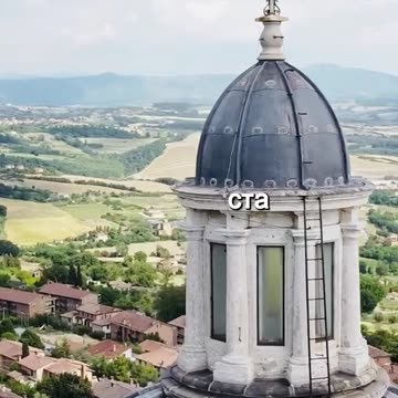 ПИСМО НА ПРОРОК МОХАМЕД НАМЕРЕНО В МАНАСТИР В СИНАЙ