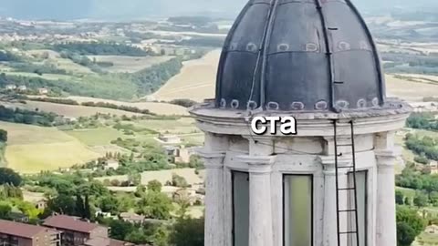 ПИСМО НА ПРОРОК МОХАМЕД НАМЕРЕНО В МАНАСТИР В СИНАЙ