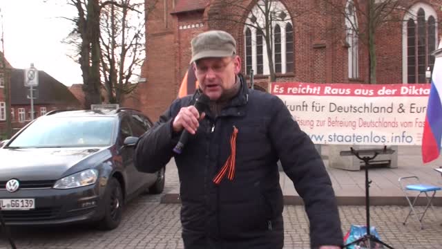 Die große Täuschung mit den Kraftstoffpreisen in Deutschland