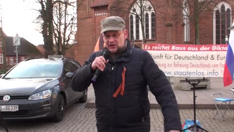 Die große Täuschung mit den Kraftstoffpreisen in Deutschland
