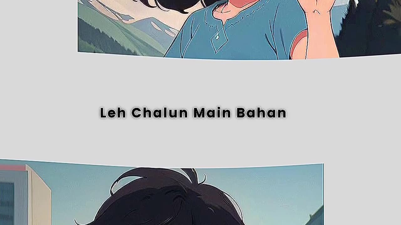 Tera mera jaah 💕|WhatsApp Status