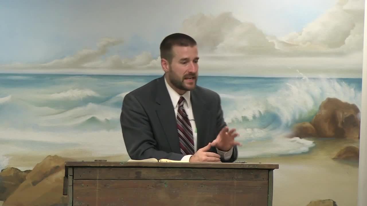 Job 7 - 2013 December 11 - Steven Anderson