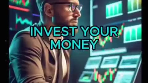 🚀 Level Up to Wealth Clearing 4 Riches Stages! 💰