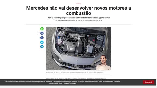 GREEN MAN E O FIM DOS COMBUSTÍVEIS FÓSSEIS