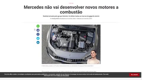 GREEN MAN E O FIM DOS COMBUSTÍVEIS FÓSSEIS