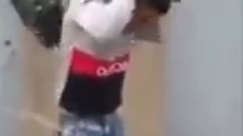 El más tonto
