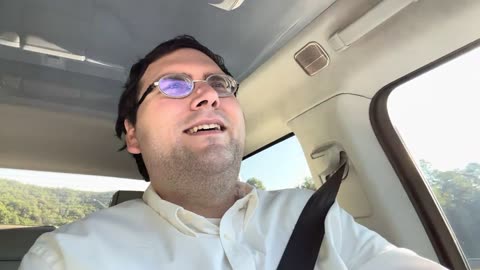 Talking about Tesla Semi