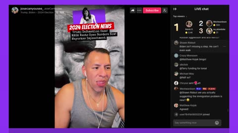 A Very Leary Broadcast