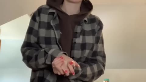 TikToks That Actually made me Laugh PT.3