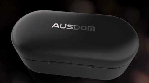 Best Bluetooth Headphones on AliExpress In 2024