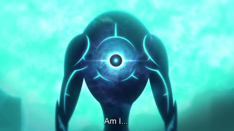 [Blind Commentary] Wakfu! S4 EP 9 RE-Direct