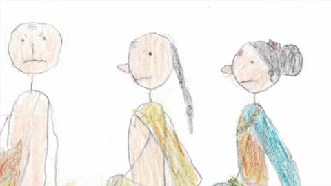 padyakavitaa parichayaM - 1.7