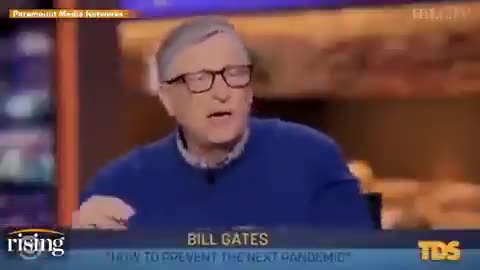 “Almost all of our diseases have come from animals…like HIV came from ...