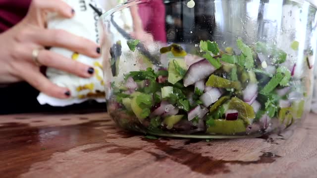 Easy Weight Loss Meals / What I Eat In A Day / Starch Solution and other tips.