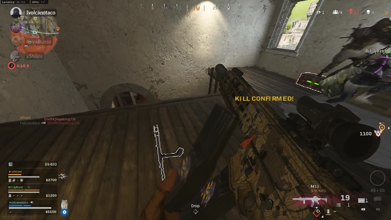 Call of Duty Modern Warfare 2019 2022.08.25 - 13.41.33.27.DVR