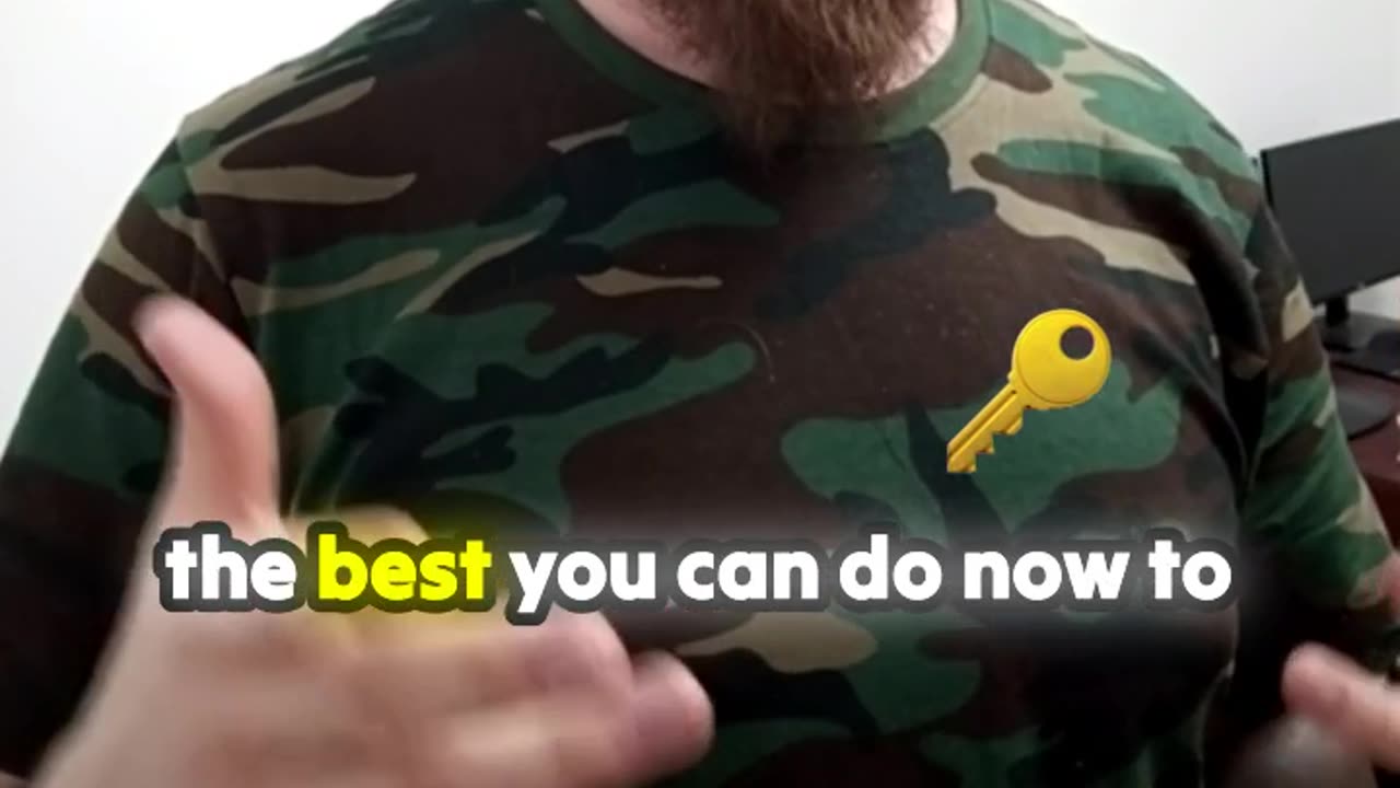 Resilience in Adversity