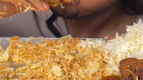 There's gonna be leftovers