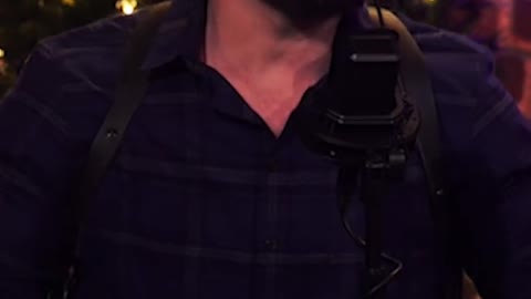 Steven crowder: senator Paul: vaccine facts