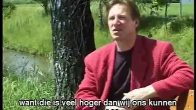 De RKK - Nederlandse ondertitels