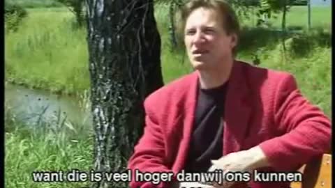 De RKK - Nederlandse ondertitels