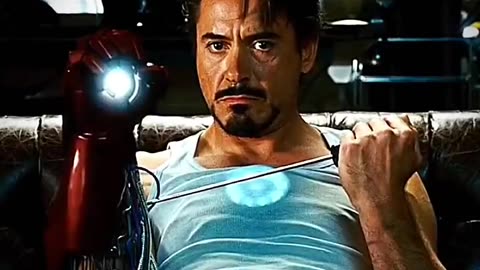 Iron man edit...|marvel movies editing