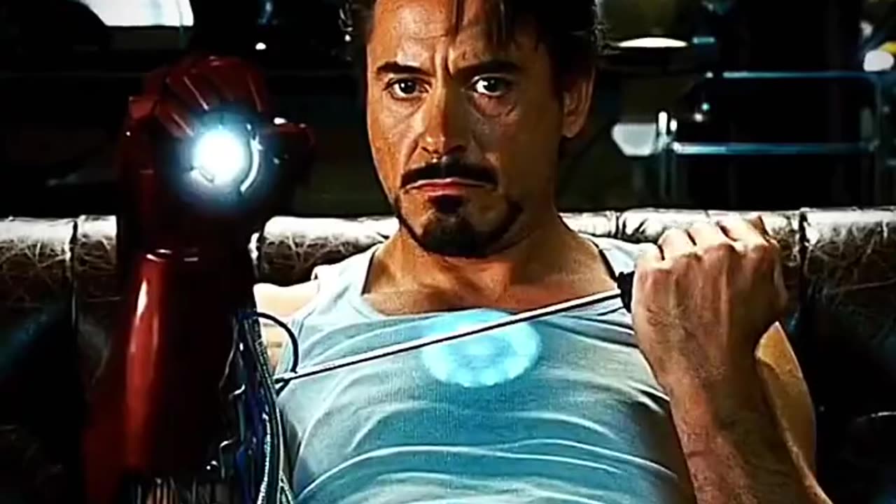 Iron man edit...|marvel movies editing