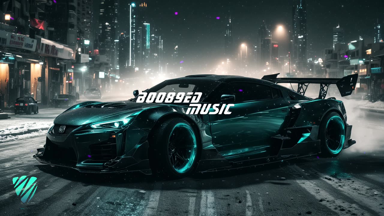 GRVI X MIRAJ - CALLISTO | BOO89ED