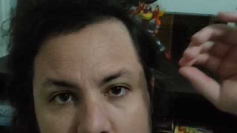 People need to wake up