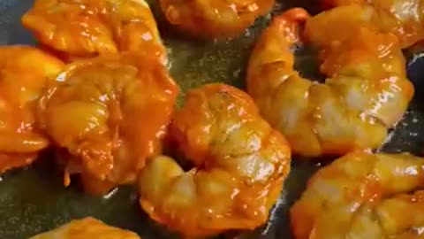 F fees cooking