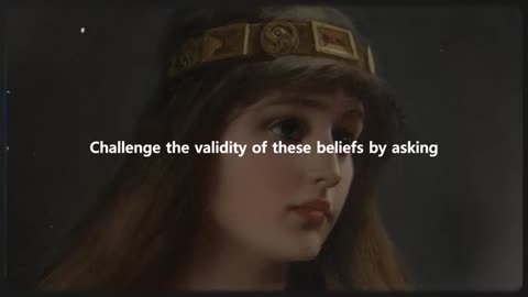 Attachment to Spiritual Identity Is Ego Too