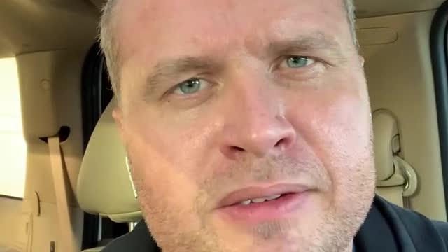 #gratitude is a #super #power