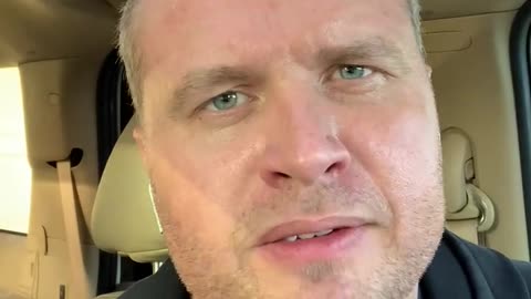 #gratitude is a #super #power