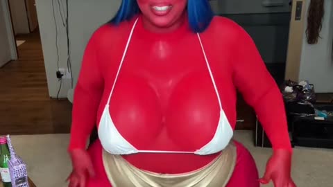 Ok