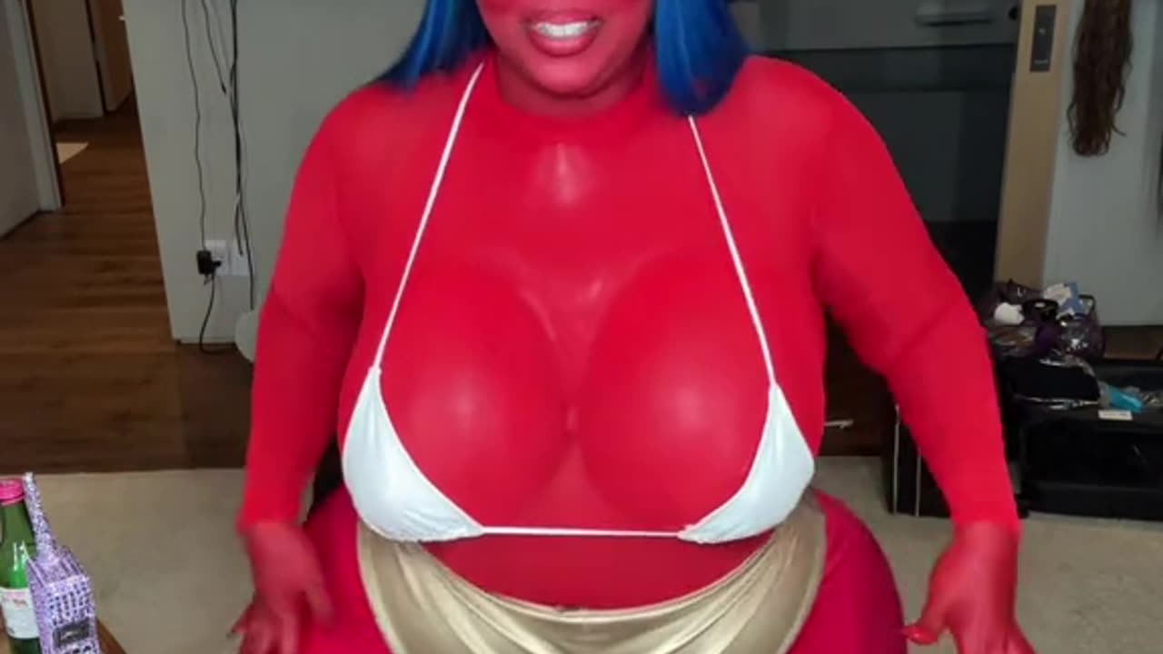 Ok